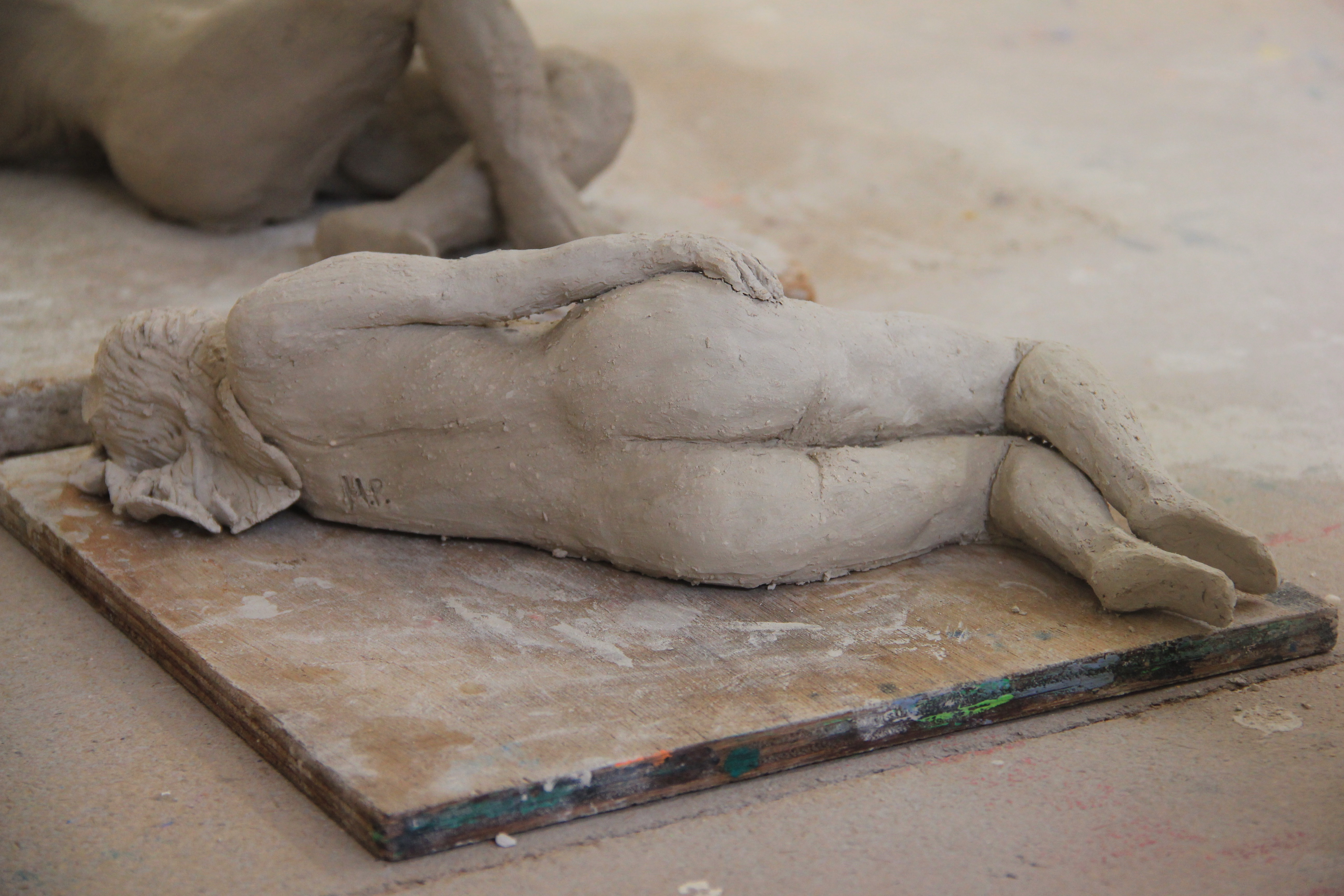 IMG_3081 (1).png