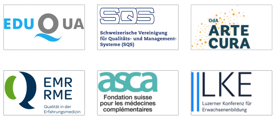 Logobild_Homepage.png