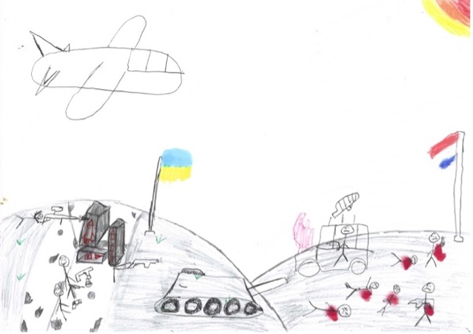 bild ukraine.jpg