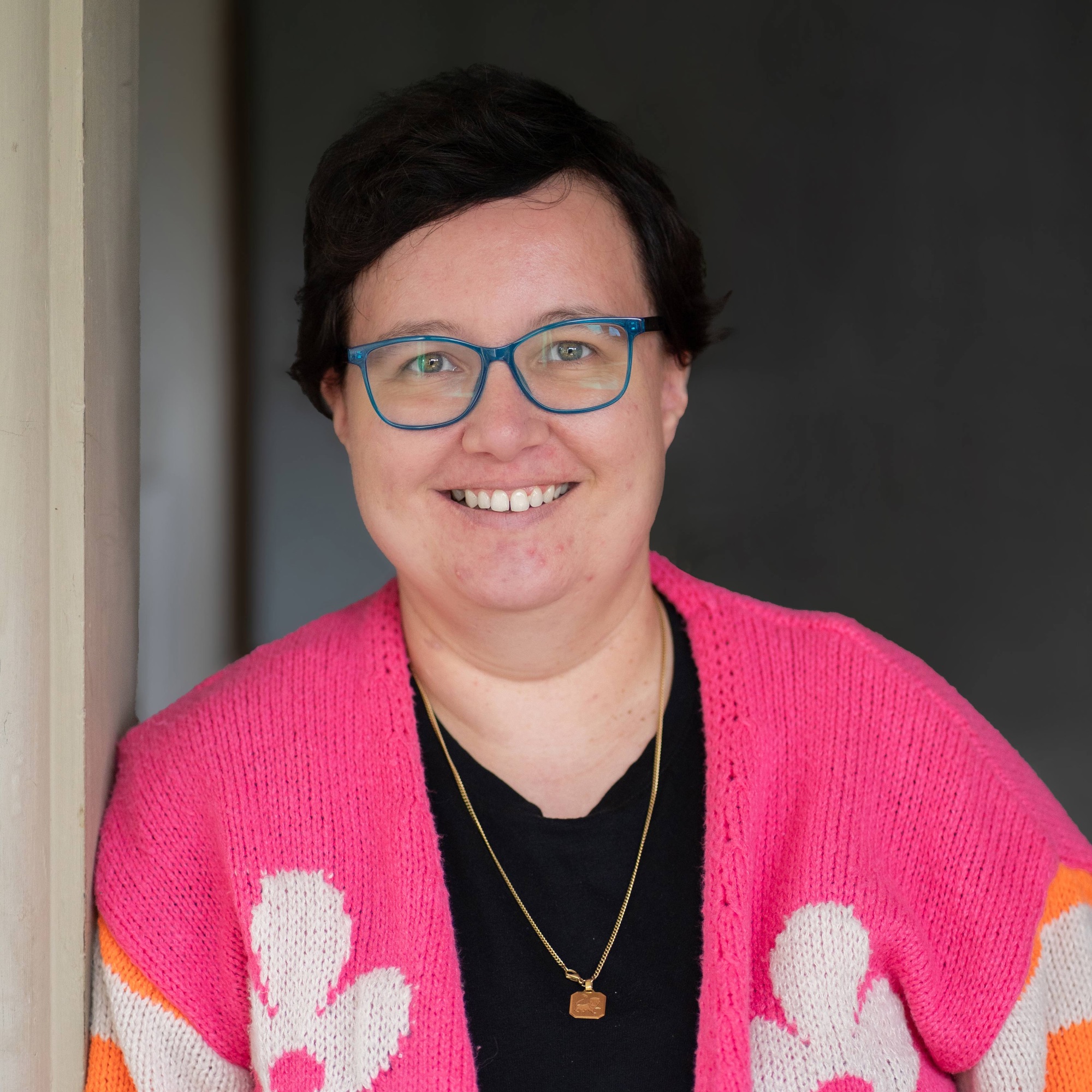 Bild: Sabrina Ruchti