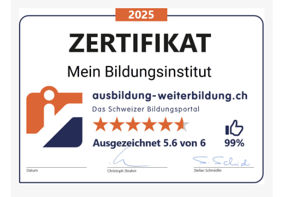 Zertifikat Ausbildung und Weiterbildung.png