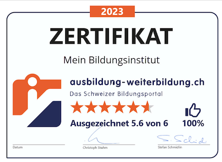 Zertifikat Ausbildung und Weiterbildung.png