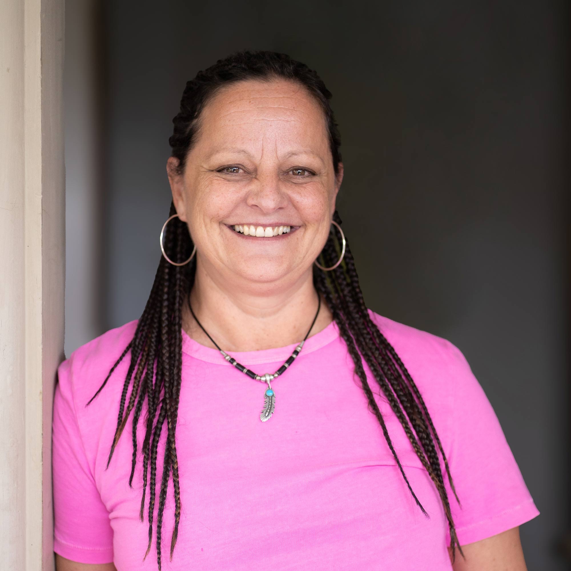 Bild: Katharina Hänggi