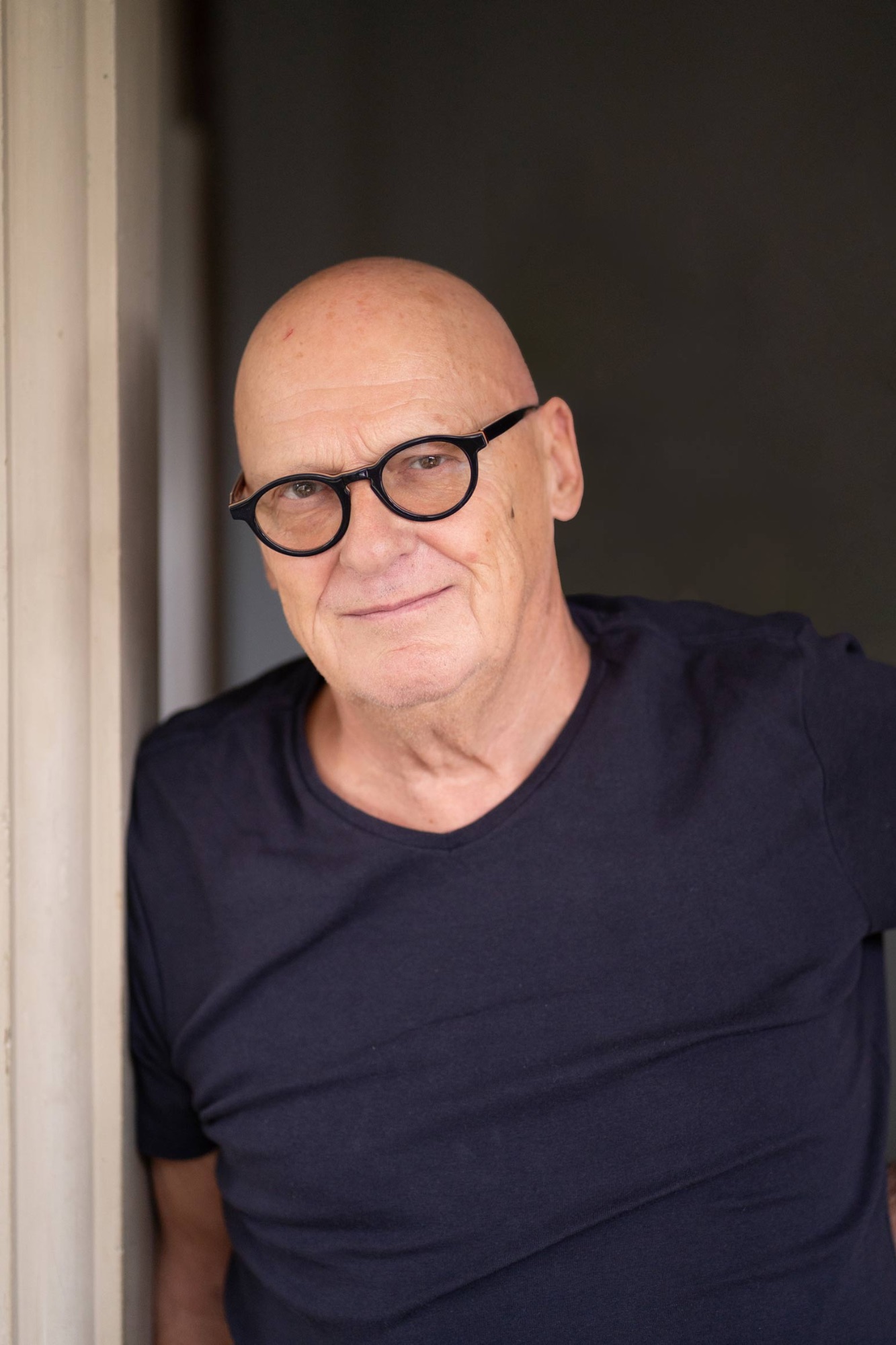 Bild: Hans Rudolf Zurfluh