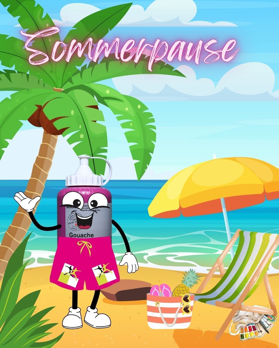 Sommerpause.jpg