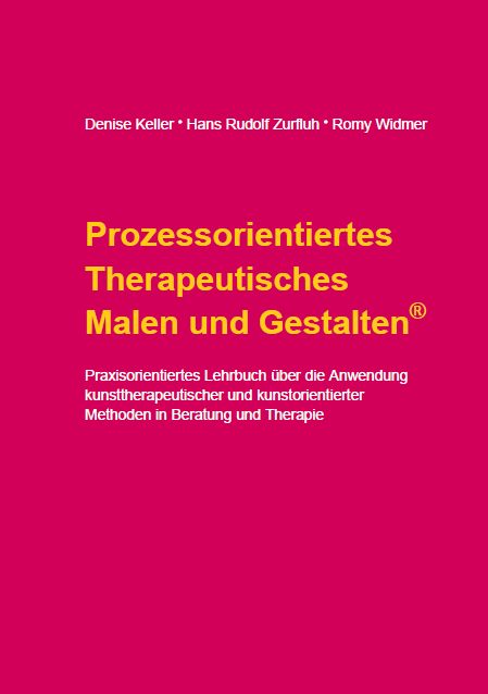 Lehrbuch-Prozessorientiertes-Therapeutisches-Malen-und-Gestalten.PNG