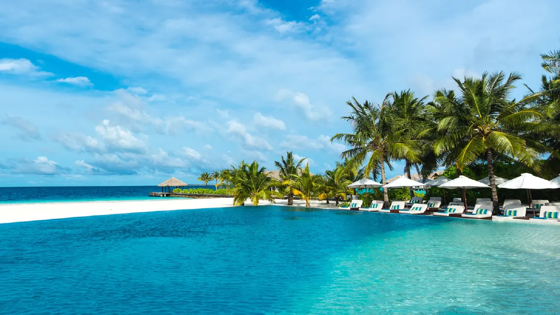 Strand und Meer.png