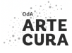 Arte cura