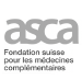 ASCA